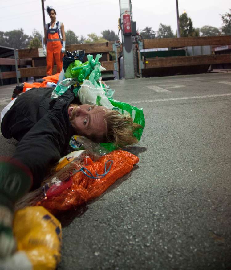  © Foto: Roland Grand 