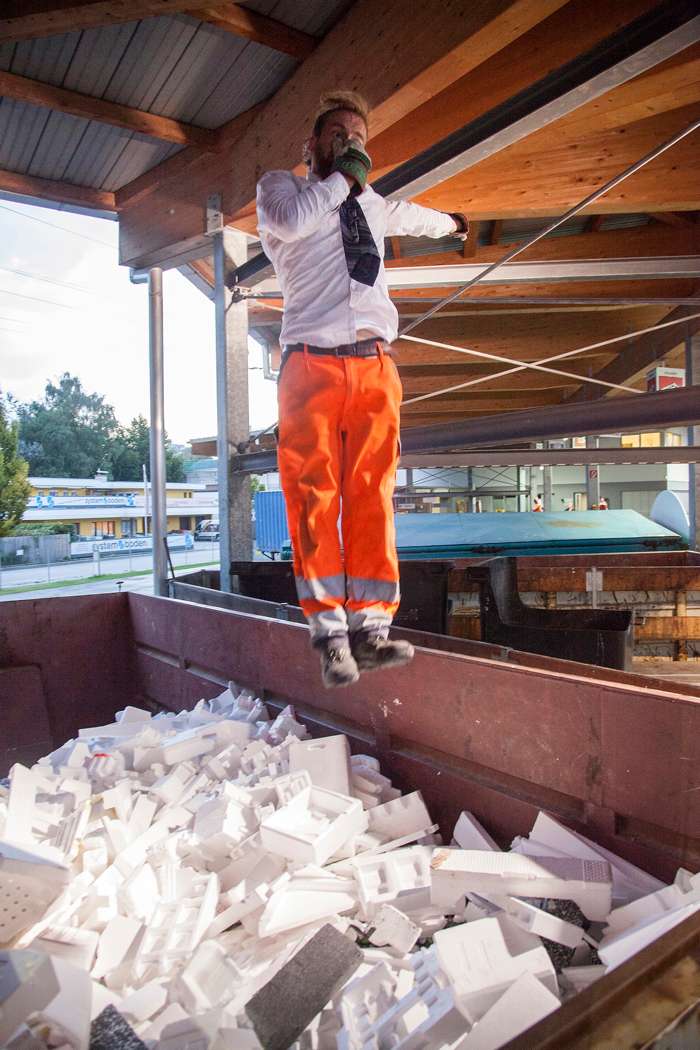  © Foto: Roland Grand 