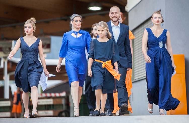  © Foto: Roland Grand 