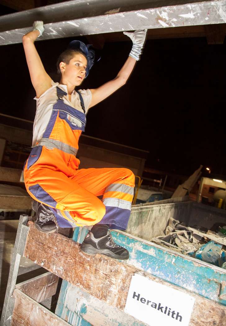  © Foto: Roland Grand 