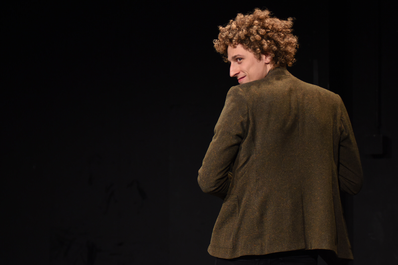  © Foto: Alexi Pelekanos 