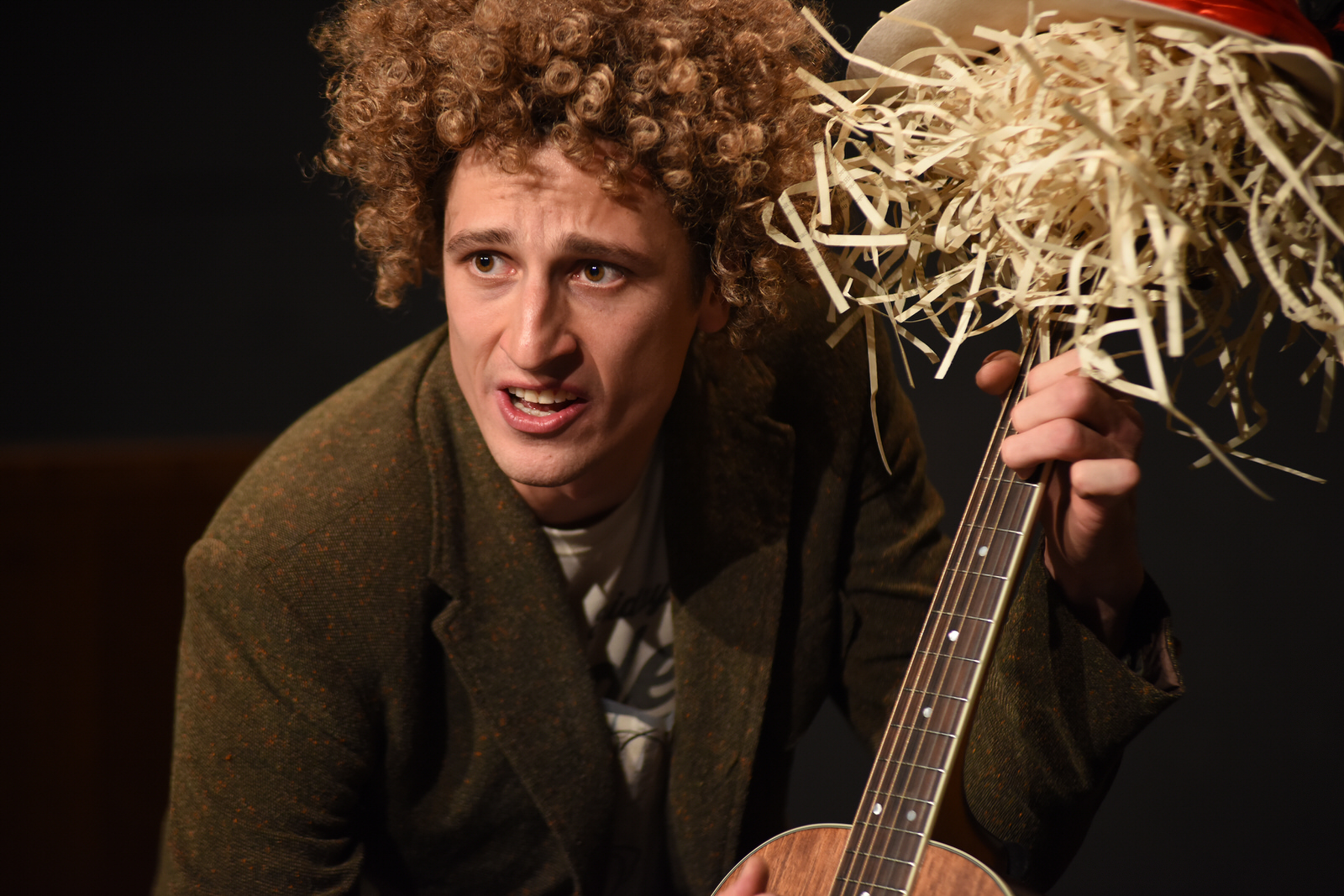  © Foto: Alexi Pelekanos 