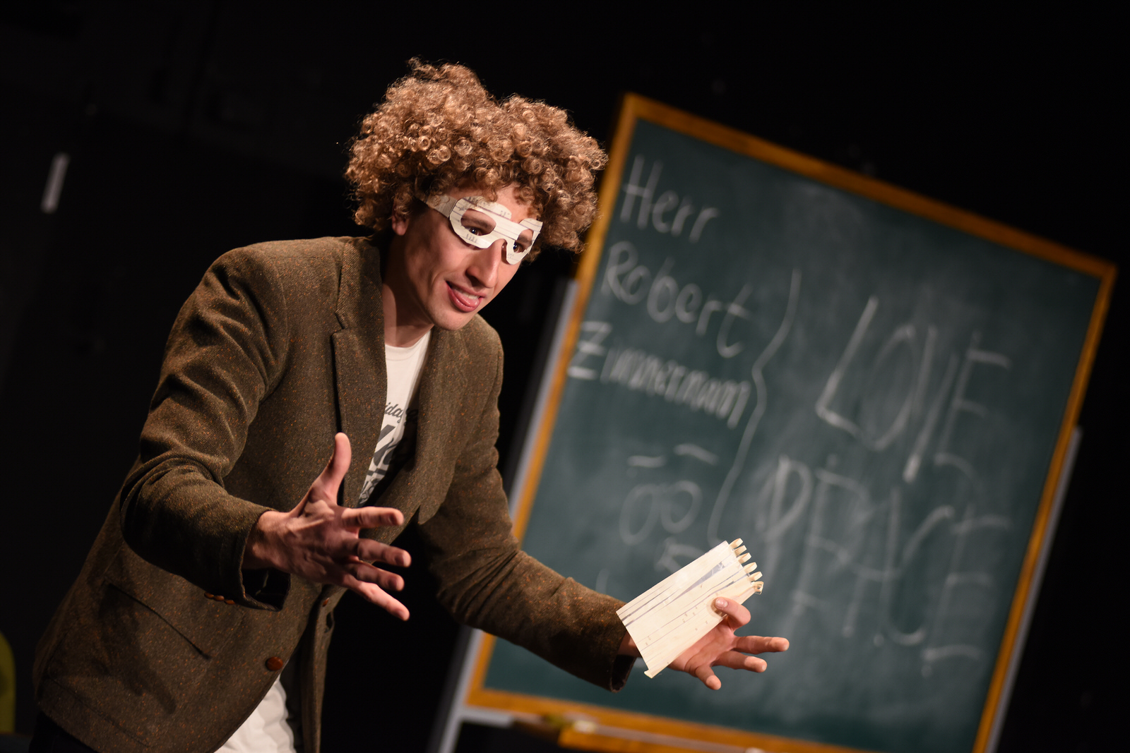  © Foto: Alexi Pelekanos 