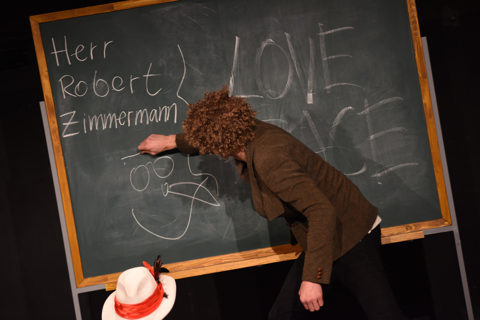  © Foto: Alexi Pelekanos 