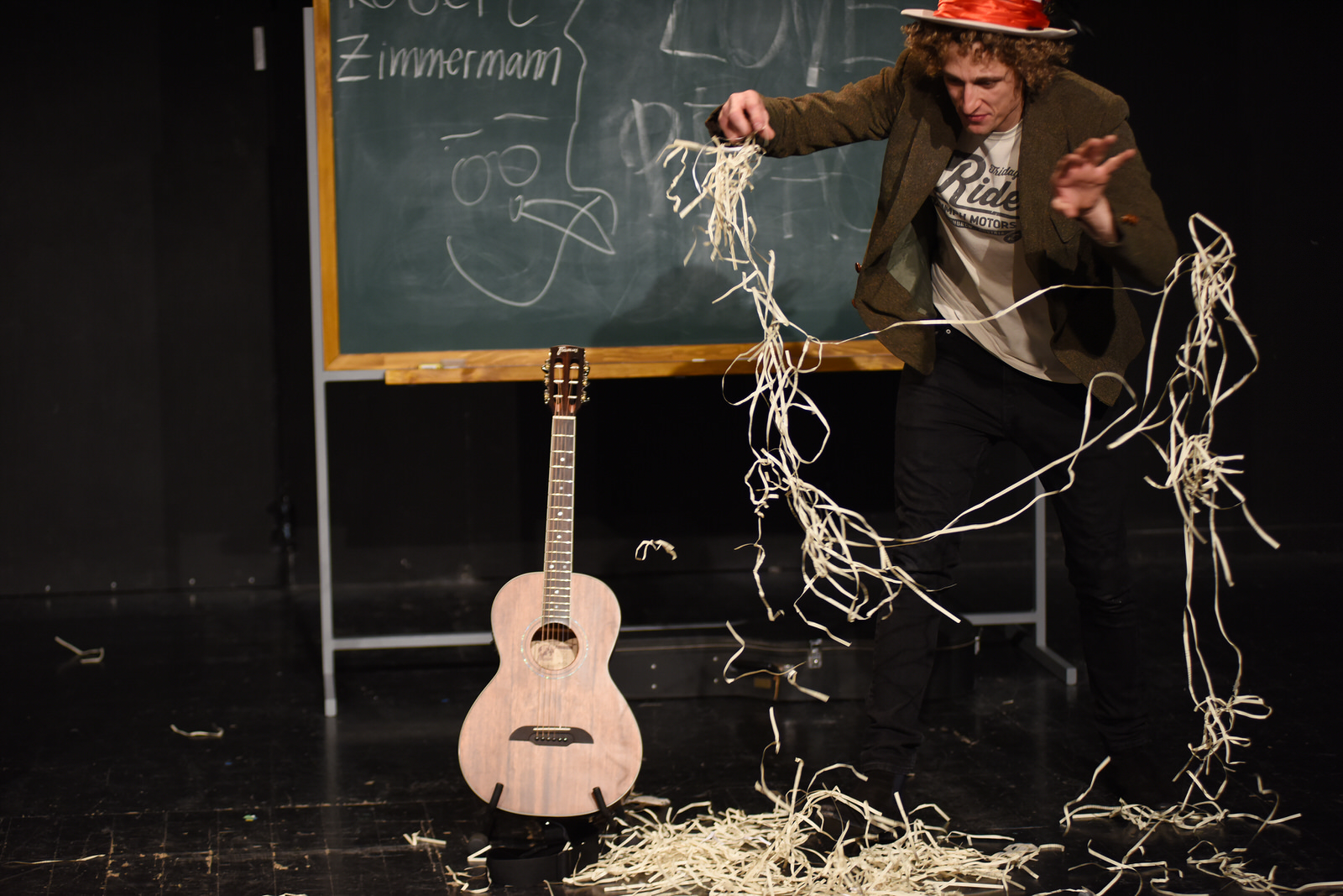  © Foto: Alexi Pelekanos 