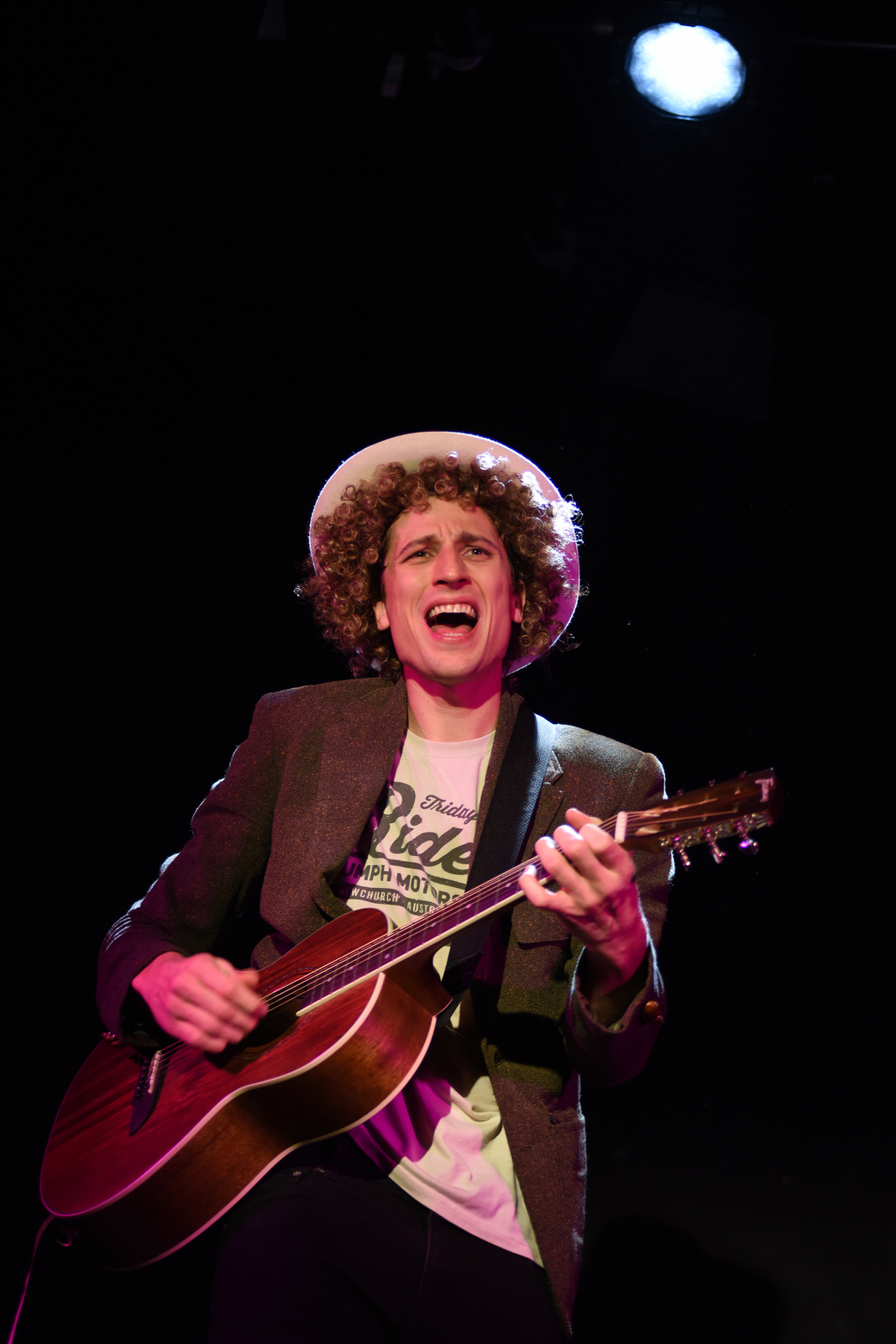  © Foto: Alexi Pelekanos 