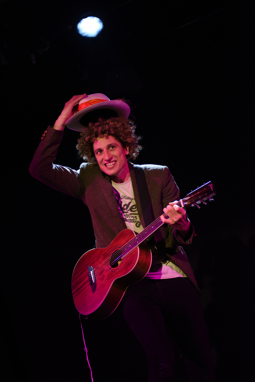  © Foto: Alexi Pelekanos 