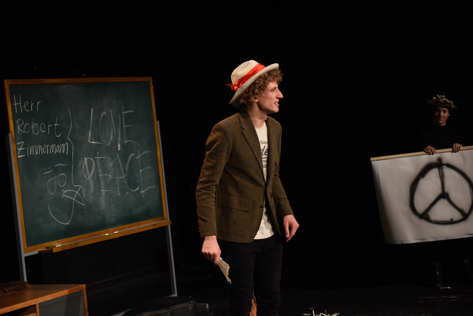  © Foto: Alexi Pelekanos 