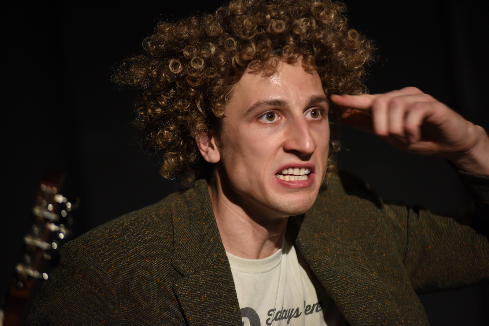  © Foto: Alexi Pelekanos 