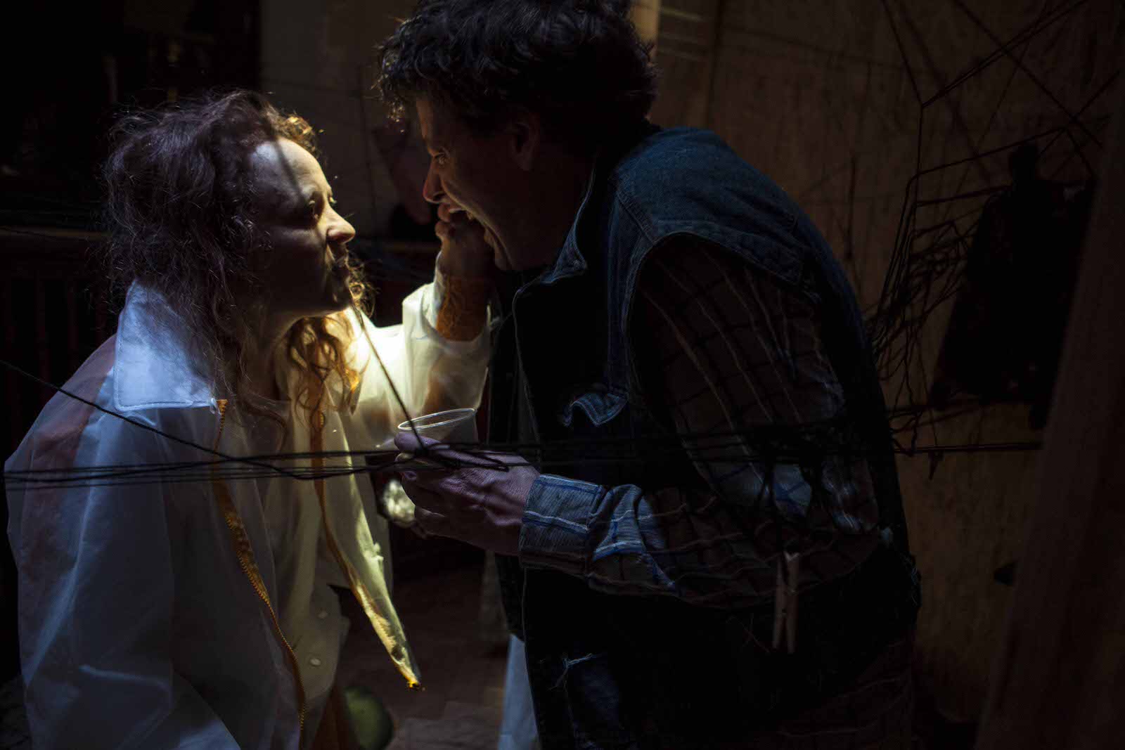  © Anna Eckold (annaeckold.com) 