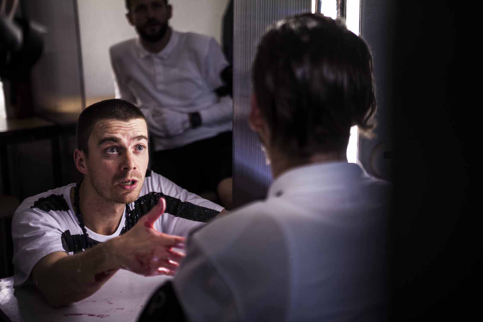  © Anna Eckold (annaeckold.com) 