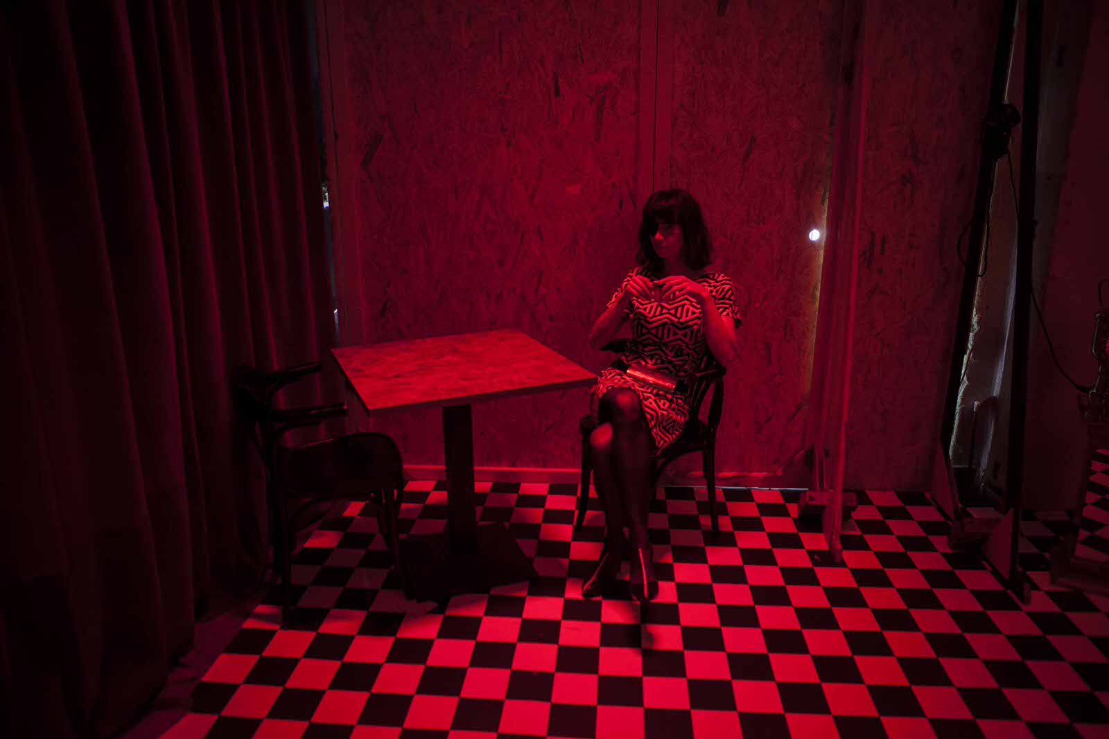  © Anna Eckold (annaeckold.com) 