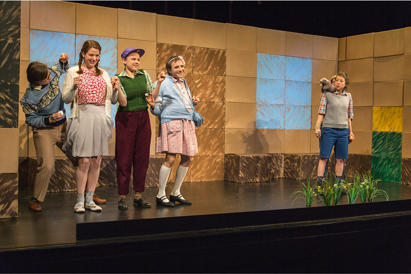  © Foto: Christoph Kalscheuer 