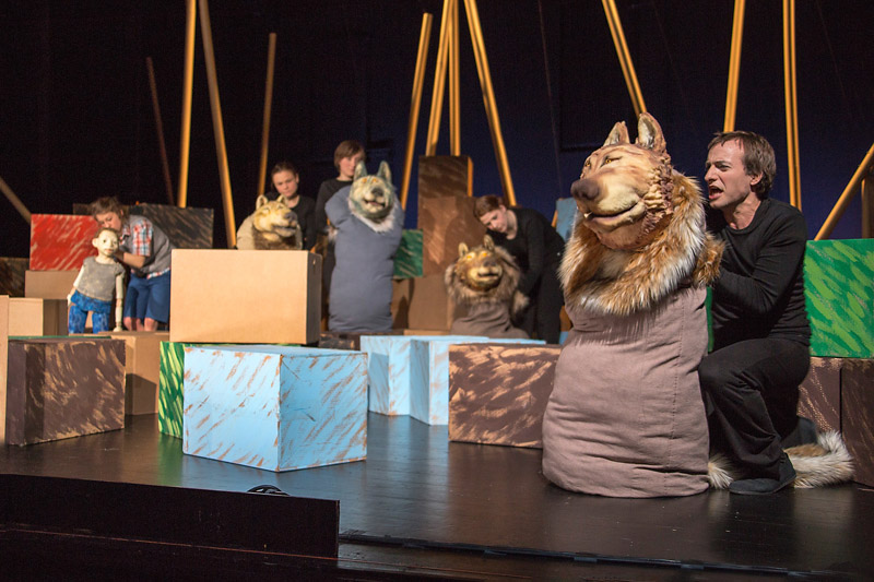  © Foto: Christoph Kalscheuer 