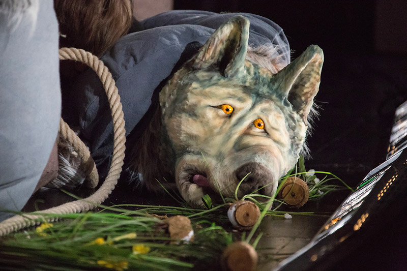  © Foto: Christoph Kalscheuer 