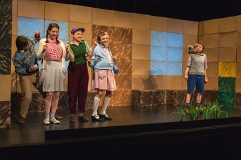  © Foto: Christoph Kalscheuer 