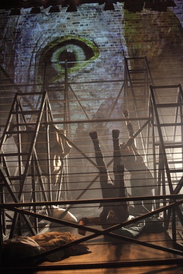  © Foto: Karen Stuke 