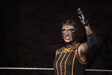  © Foto: Karen Stuke 