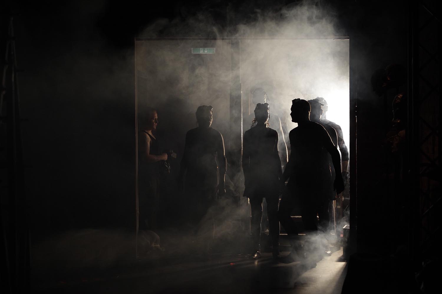  © Foto: Karen Stuke 