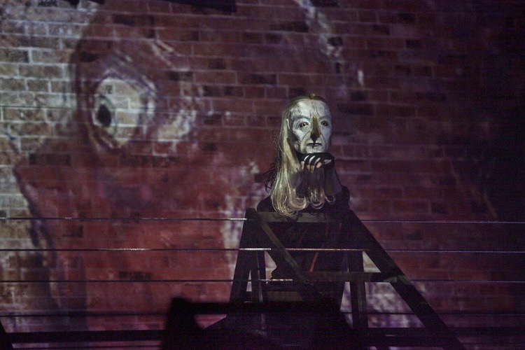  © Foto: Karen Stuke 