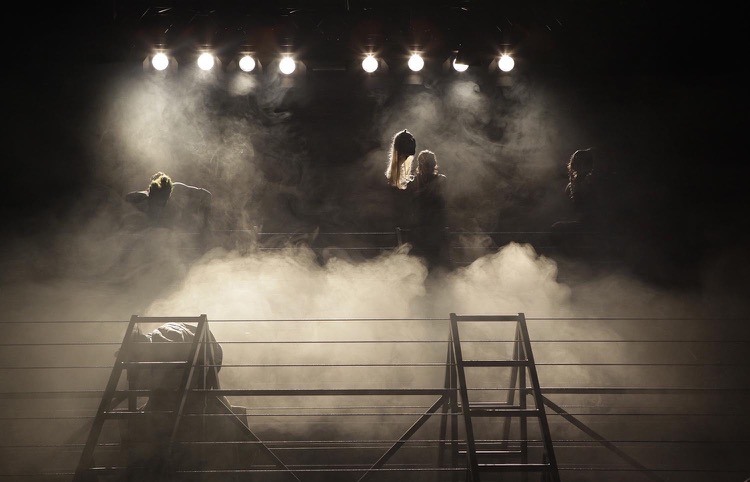  © Foto: Karen Stuke 