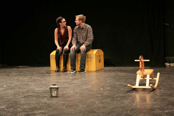  © Foto: Prinzip Gonzo 