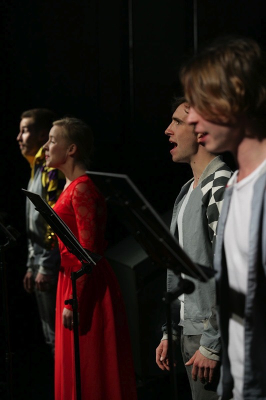  © Foto: Marcus Krüger 