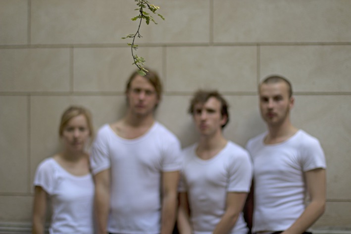  © Foto: Prinzip Gonzo 