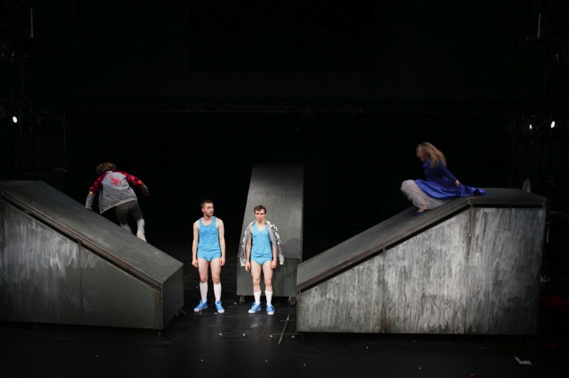  © Foto: Marcus Krüger 