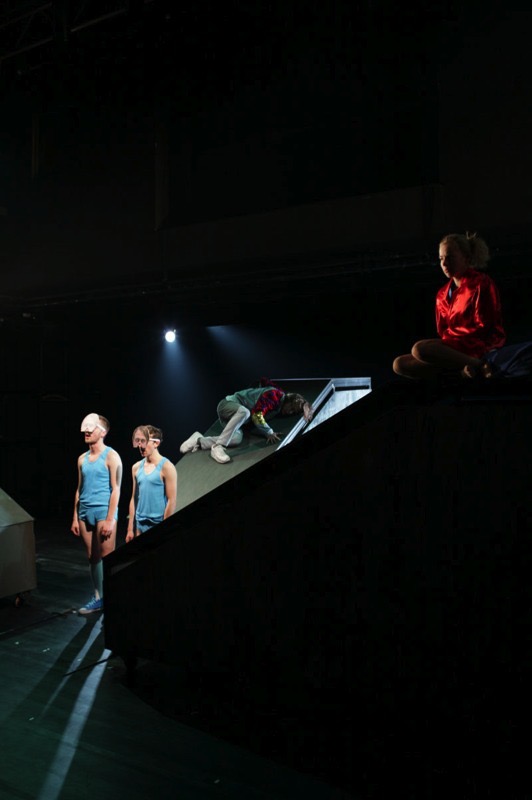  © Foto: Marcus Krüger 