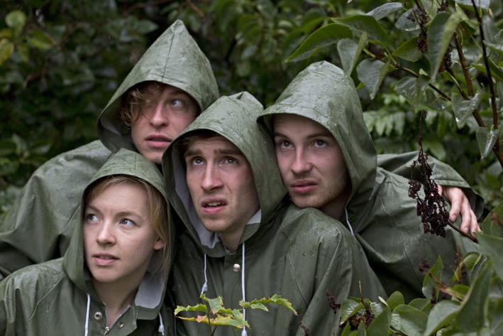  © Foto: Prinzip Gonzo 