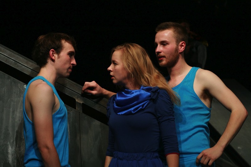  © Foto: Marcus Krüger 