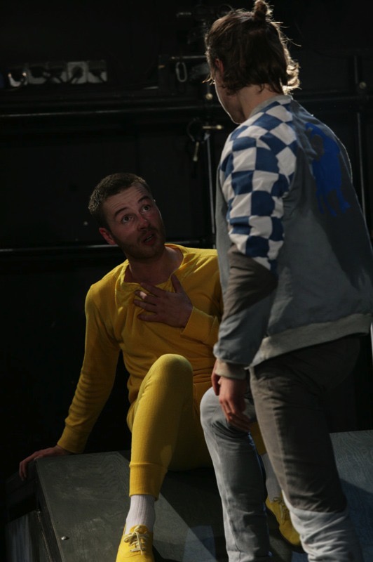  © Foto: Marcus Krüger 