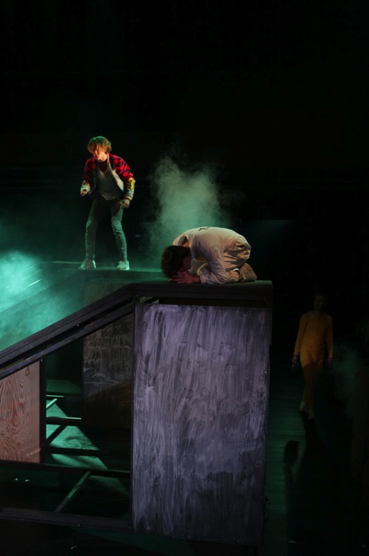  © Foto: Marcus Krüger 