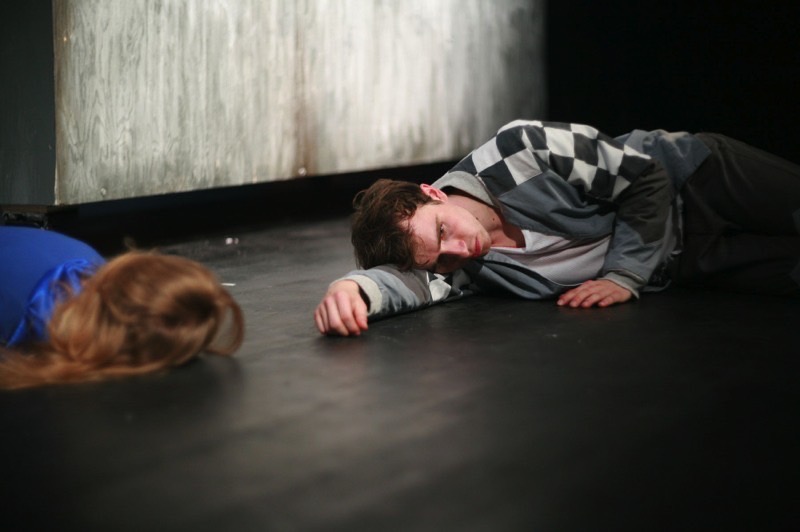  © Foto: Marcus Krüger 