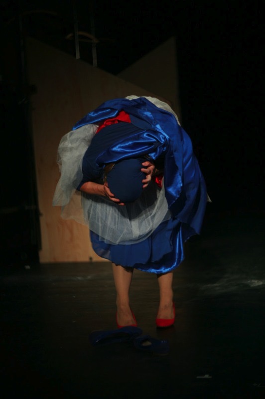  © Foto: Marcus Krüger 