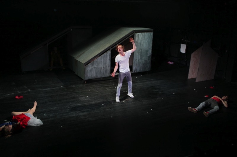  © Foto: Marcus Krüger 