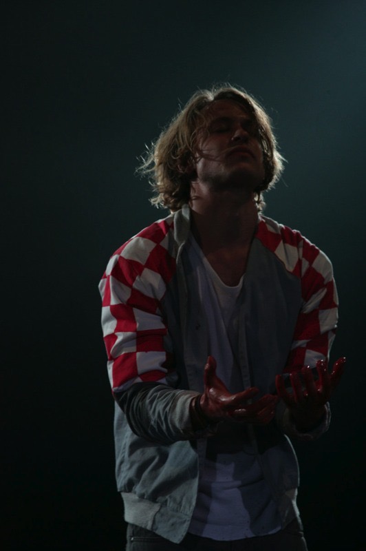  © Foto: Marcus Krüger 