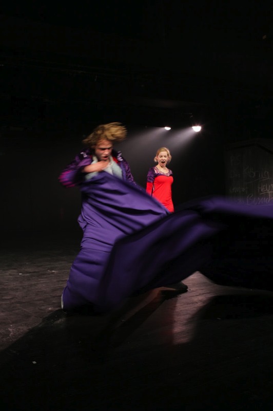  © Foto: Marcus Krüger 