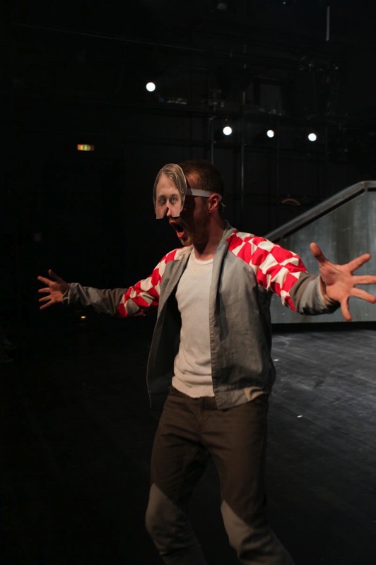  © Foto: Marcus Krüger 