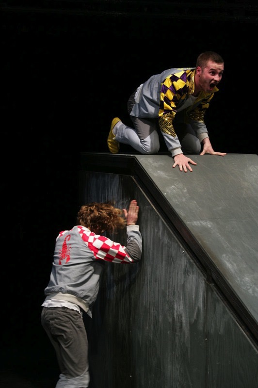  © Foto: Marcus Krüger 