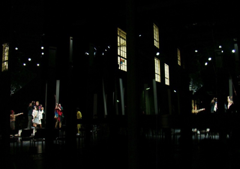  © Foto: Ingibjörg Jara Sigurardóttir 