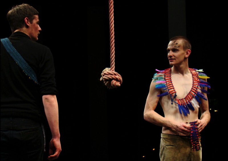  © Foto: Ingibjörg Jara Sigurardóttir 