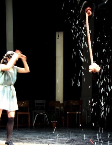  © Foto: Ingibjörg Jara Sigurardóttir 