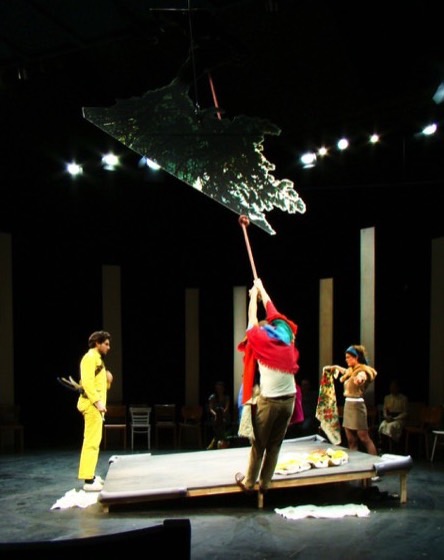  © Foto: Ingibjörg Jara Sigurardóttir 