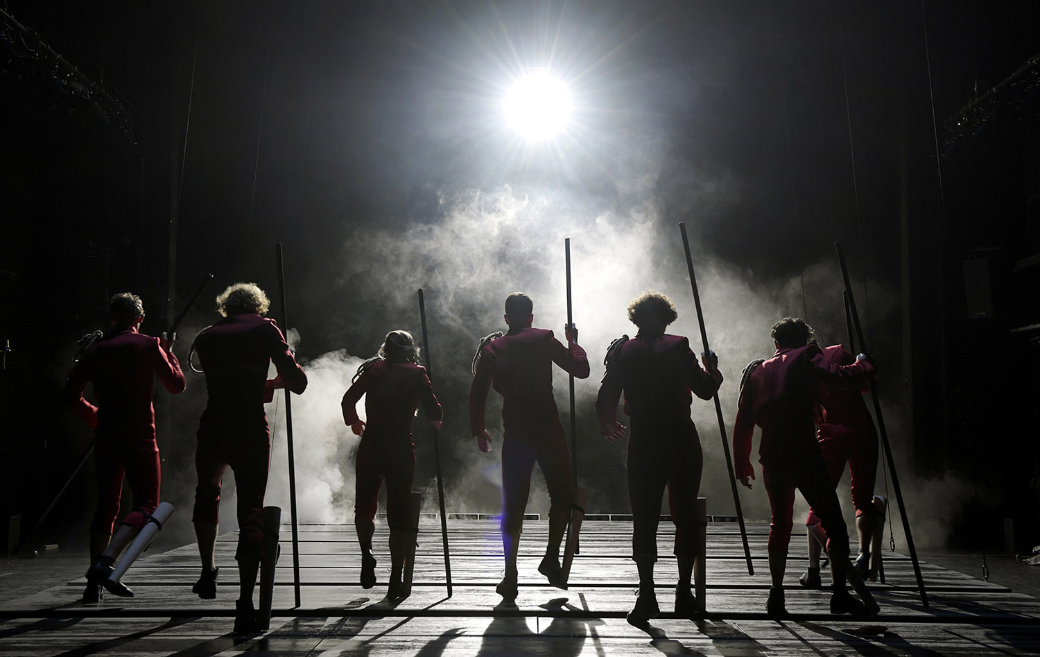  © Foto: Bettina Stöß / moving-moments.de 