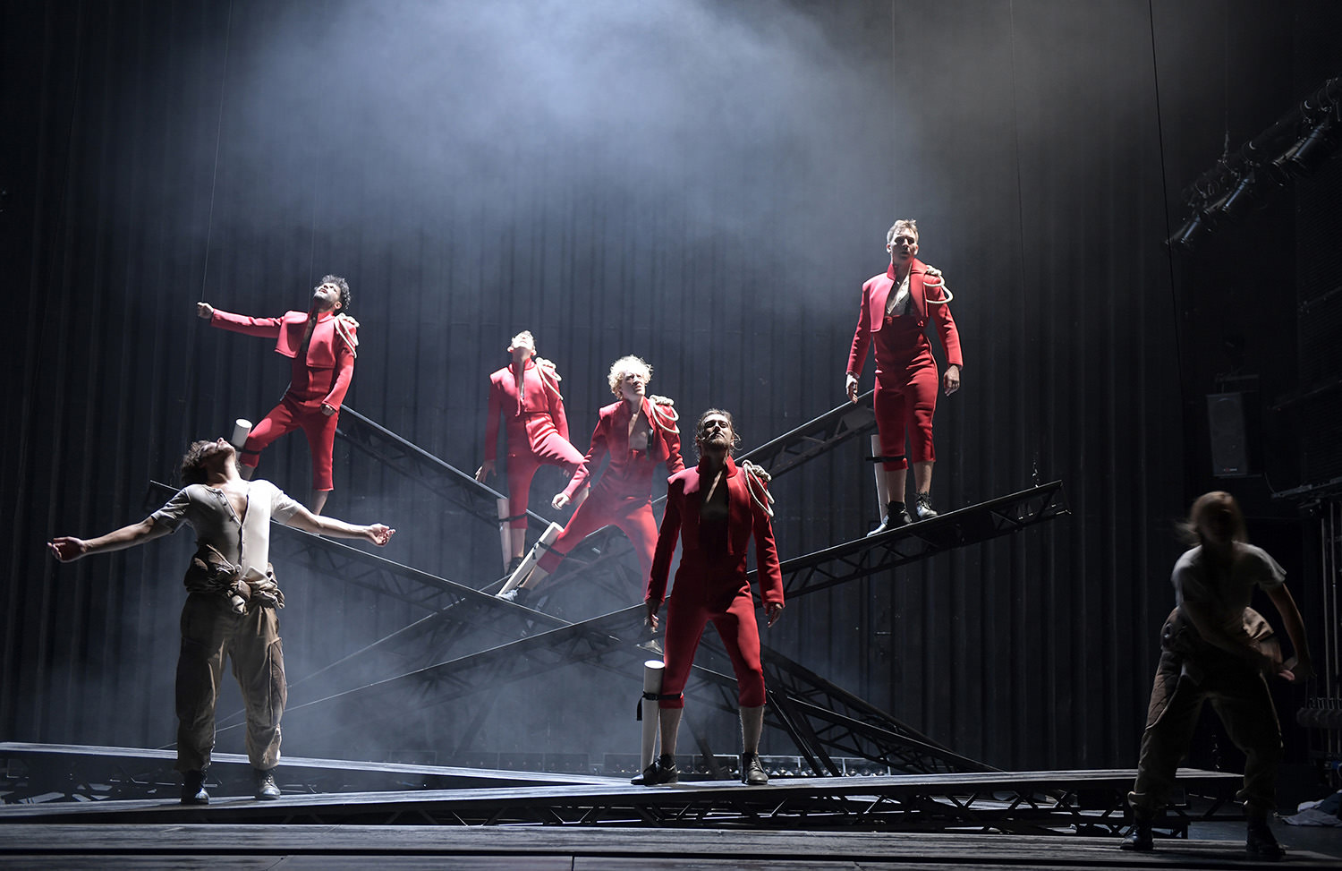  © Foto: Bettina Stöß / moving-moments.de 