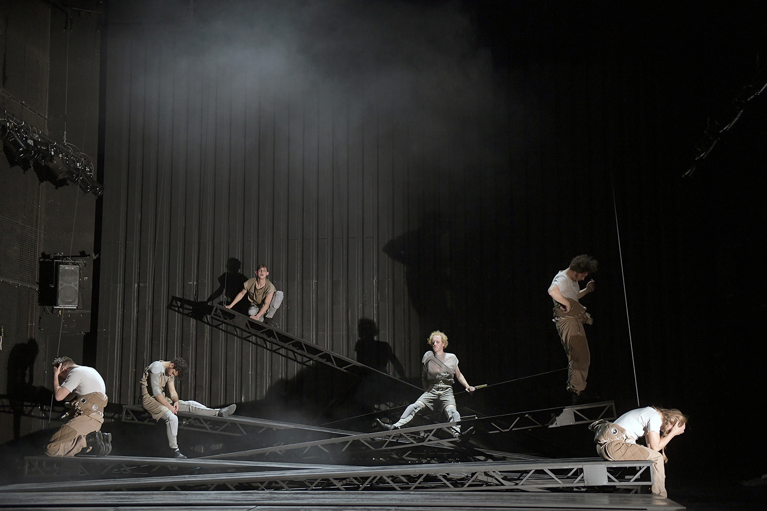  © Foto: Bettina Stöß / moving-moments.de 