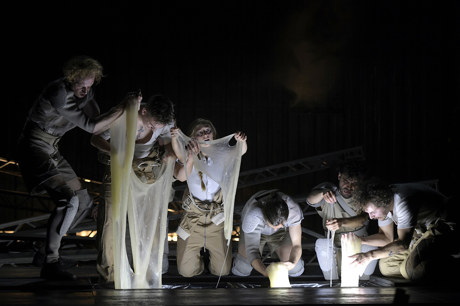  © Foto: Bettina Stöß / moving-moments.de 