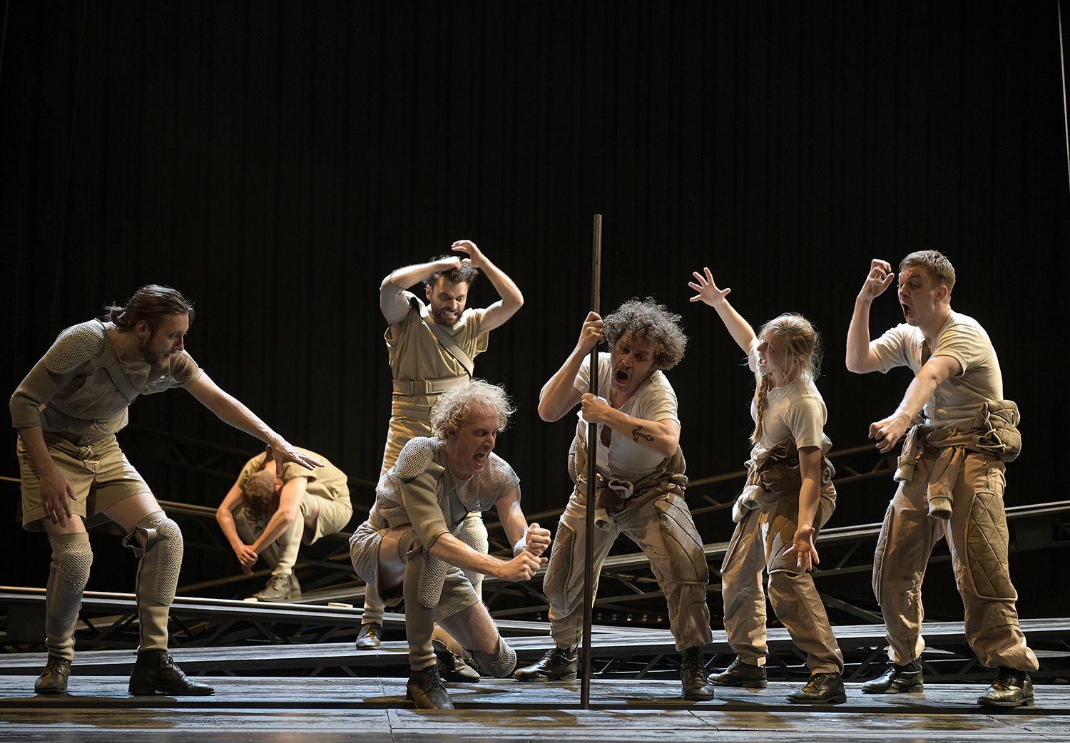  © Foto: Bettina Stöß / moving-moments.de 